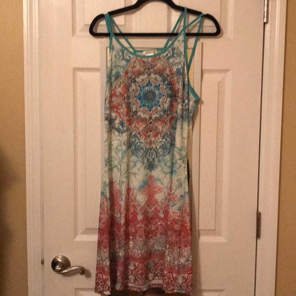 Sundress